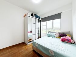 Blk 42A Skyoasis @ Dawson (Queenstown), HDB 3 Rooms #492610461